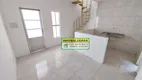 Foto 3 de Apartamento com 1 Quarto para alugar, 45m² em Cajazeiras, Fortaleza