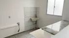 Foto 5 de Apartamento com 2 Quartos à venda, 44m² em Mondubim, Fortaleza