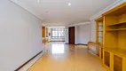 Foto 29 de Apartamento com 4 Quartos à venda, 343m² em Água Verde, Curitiba