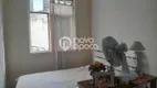 Foto 22 de Apartamento com 4 Quartos à venda, 137m² em Tijuca, Rio de Janeiro