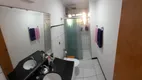 Foto 12 de Apartamento com 3 Quartos à venda, 104m² em Vila Vitória, Mogi das Cruzes