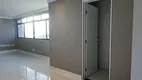 Foto 12 de Apartamento com 3 Quartos para alugar, 285m² em Manaíra, João Pessoa