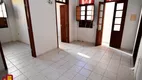 Foto 6 de Casa com 3 Quartos à venda, 71m² em Centro, Florianópolis