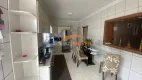 Foto 5 de Casa com 2 Quartos à venda, 118m² em Campestre, Imbituba