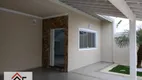 Foto 5 de Casa com 4 Quartos à venda, 217m² em Nova Gardenia, Atibaia