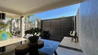 Foto 3 de Casa com 4 Quartos à venda, 500m² em Jardim Sao Clemente, Maringá