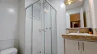 Foto 19 de Apartamento com 2 Quartos para alugar, 75m² em Centro, Bombinhas