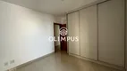 Foto 18 de Apartamento com 3 Quartos para alugar, 90m² em Centro, Uberlândia