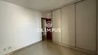 Foto 18 de Apartamento com 4 Quartos para alugar, 100m² em Centro, Uberlândia