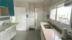 Foto 5 de Apartamento com 3 Quartos à venda, 124m² em Bosque da Saúde, São Paulo