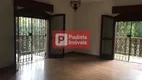 Foto 16 de Sobrado com 4 Quartos para venda ou aluguel, 380m² em Jardim Santa Helena, São Paulo