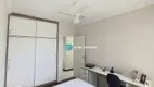 Foto 9 de Apartamento com 3 Quartos à venda, 173m² em Bom Pastor, Juiz de Fora