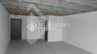 Foto 12 de Sala Comercial para alugar, 47m² em Praia de Belas, Porto Alegre