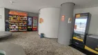 Foto 32 de Apartamento com 2 Quartos à venda, 50m² em Lauzane Paulista, São Paulo