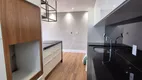 Foto 3 de Apartamento com 3 Quartos à venda, 88m² em Jardim Emilia, Sorocaba