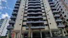 Foto 56 de Apartamento com 2 Quartos à venda, 73m² em Vila Tupi, Praia Grande