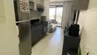 Foto 18 de Apartamento com 1 Quarto à venda, 38m² em Campo Belo, São Paulo