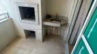 Foto 4 de Apartamento com 2 Quartos à venda, 58m² em Centro, Londrina