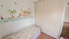 Foto 3 de Apartamento com 2 Quartos à venda, 60m² em Pompeia, São Paulo