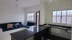 Foto 13 de Casa com 2 Quartos à venda, 56m² em Vila Loty, Itanhaém