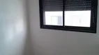 Foto 13 de Apartamento com 1 Quarto para alugar, 26m² em Vila Buarque, São Paulo
