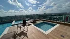 Foto 24 de Apartamento com 1 Quarto para alugar, 35m² em Boa Viagem, Recife