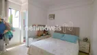 Foto 11 de Apartamento com 3 Quartos à venda, 90m² em Federação, Salvador