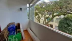 Foto 33 de Apartamento com 3 Quartos à venda, 114m² em Vila Isabel, Rio de Janeiro