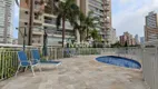 Foto 28 de Apartamento com 3 Quartos à venda, 135m² em Gonzaga, Santos