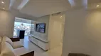 Foto 6 de Apartamento com 2 Quartos à venda, 65m² em Casa Verde, São Paulo
