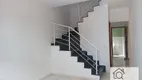 Foto 10 de Casa de Condomínio com 2 Quartos à venda, 70m² em Vila Ré, São Paulo