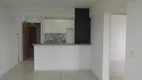 Foto 20 de Apartamento com 2 Quartos para alugar, 58m² em Residencial Eldorado, Goiânia