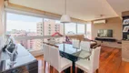 Foto 13 de Apartamento com 3 Quartos à venda, 112m² em Petrópolis, Porto Alegre
