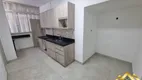 Foto 17 de Apartamento com 3 Quartos à venda, 169m² em Itararé, São Vicente