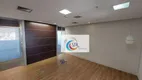 Foto 2 de Sala Comercial para alugar, 503m² em Chácara Santo Antônio, São Paulo