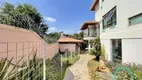 Foto 34 de Casa de Condomínio com 3 Quartos à venda, 358m² em Granja Viana, Carapicuíba