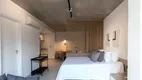 Foto 6 de Apartamento com 1 Quarto para alugar, 52m² em Vila Olímpia, São Paulo