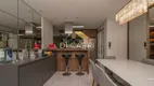 Foto 10 de Apartamento com 3 Quartos à venda, 87m² em Jardim Anália Franco, São Paulo