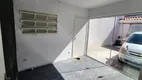 Foto 5 de Sobrado com 3 Quartos à venda, 150m² em Centro, Jacareí