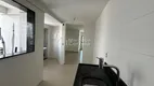 Foto 26 de Apartamento com 3 Quartos à venda, 81m² em Pina, Recife