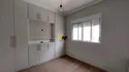 Foto 20 de Apartamento com 3 Quartos à venda, 96m² em Vila Andrade, São Paulo