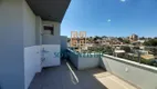 Foto 22 de Cobertura com 2 Quartos à venda, 27m² em Santa Mônica, Belo Horizonte