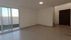 Foto 11 de Casa de Condomínio com 3 Quartos à venda, 160m² em Taquaral, Piracicaba