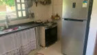 Foto 16 de Casa com 2 Quartos à venda, 129m² em Ponta Negra, Natal