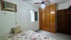 Foto 16 de Apartamento com 2 Quartos à venda, 74m² em Praia Grande, Ubatuba