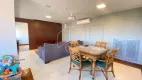 Foto 28 de Casa com 4 Quartos à venda, 300m² em Senador Salgado Filho, Marília