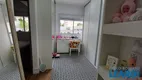 Foto 30 de Apartamento com 2 Quartos à venda, 69m² em Vila Leopoldina, São Paulo