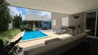 Foto 23 de Casa com 4 Quartos para alugar, 527m² em Residencial Alphaville Flamboyant, Goiânia