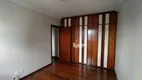 Foto 16 de Apartamento com 4 Quartos à venda, 195m² em Cazeca, Uberlândia
