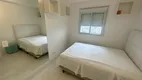 Foto 6 de Apartamento com 1 Quarto à venda, 47m² em Boqueirão, Santos